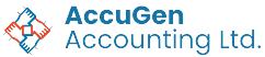 Accugen Accounting ltd 2