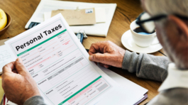 personal-taxes2