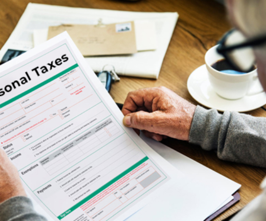 personal-taxes2