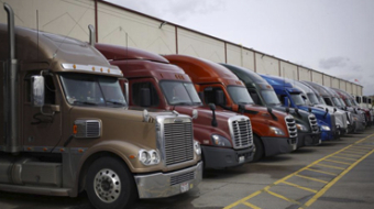 truckers