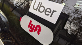 uber-lyft